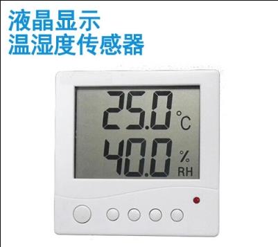 1652070556570386.jpg 1.jpg